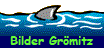 Bilder Grmitz