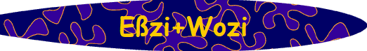 Ezi+Wozi