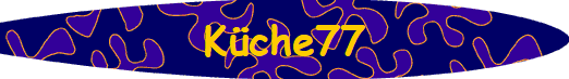 Kche77