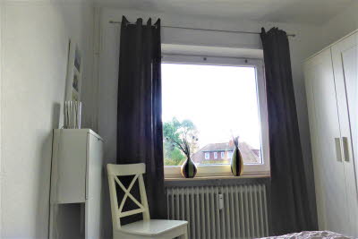 kleines Schlafzi 1